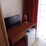 מלון Апартамент В Афродита 1 *