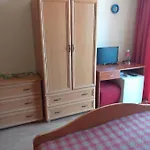 Апартамент В Афродита 1 מלון